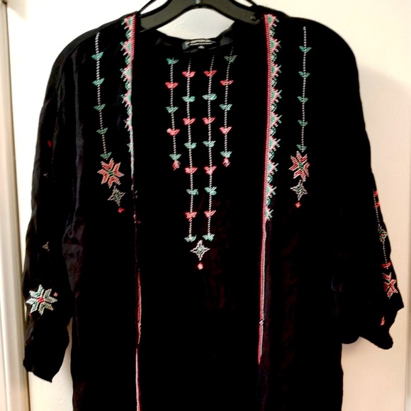 Tops - Cotton On Kimono